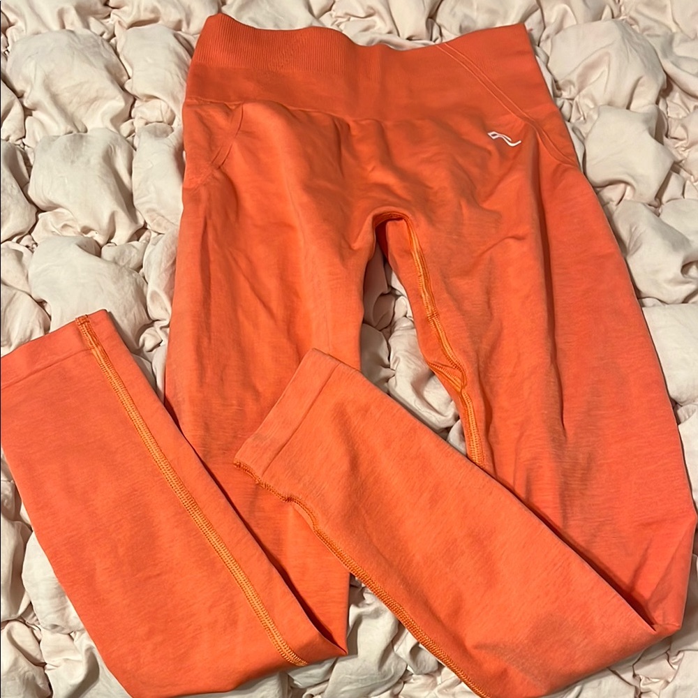 Oner Active Effortless Leggings